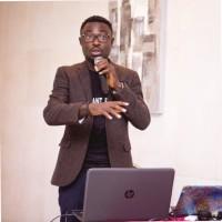 Basir Rahman, photo 2