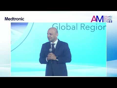 Adeesh Agarwal, photo 2