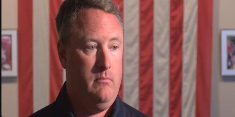 Peter Blaich, photo 1