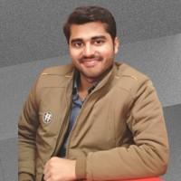 mayank chudasama, photo 2