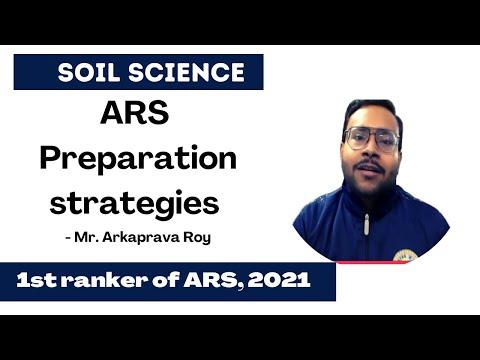 Arkaprava Basak, photo 2