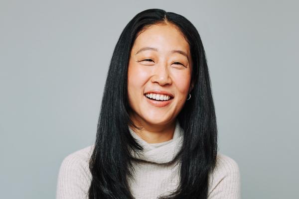 Danielle Lay, photo 2