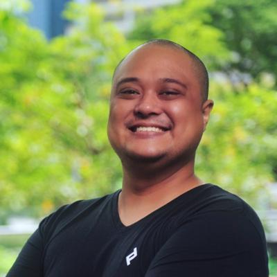 Timothy Leonard Pugal