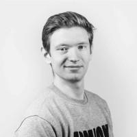 Christine Piner, photo 1