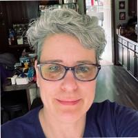 Michelle Payne, photo 1