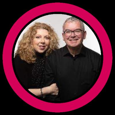 Kasia Morrison, photo 1