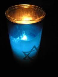 Samantha Zbik, photo 1