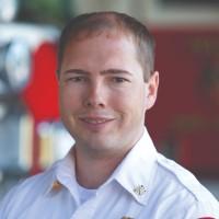 Phil Ibberson, photo 2