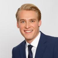 Moritz Maier, photo 2