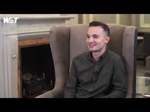 Marcel Eckard, photo 2