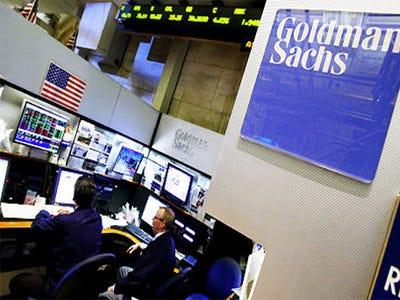 Thomas Gasson, photo 2