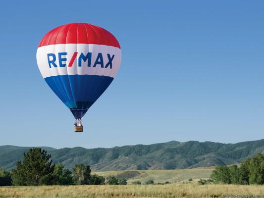 Christopher Assif, photo 2