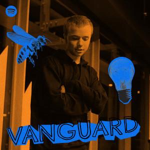 Jeff Stempeck, photo 1