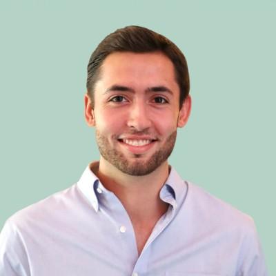 Kaytlynn Thomasian, photo 2