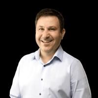 Tisho Georgiev, photo 2