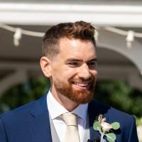 Guy Needham, photo 2