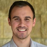 Andrew Quan, photo 1