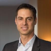 Nathaniel Margolies, photo 1