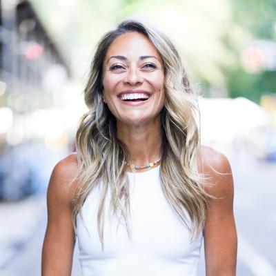 Jonathan Puebla, photo 2