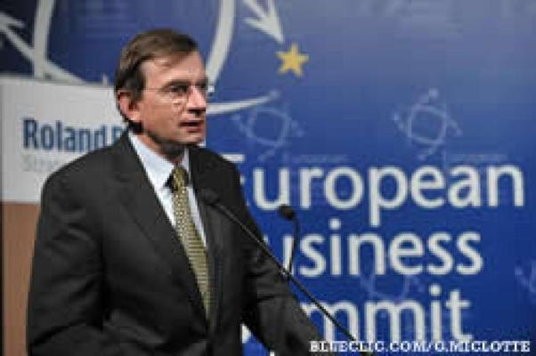 Jeroen Wind, photo 1