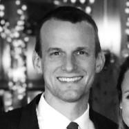 Davis Roberson, photo 1