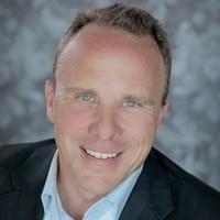 Steve Clark, photo 2