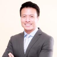 Gregory Wang, photo 2