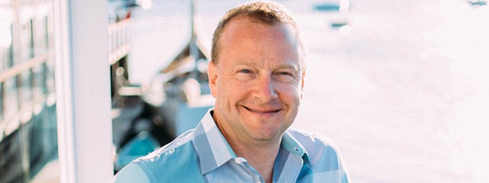 Ron Aplboim, photo 2