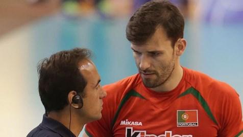 João Hugo Silva, photo 2
