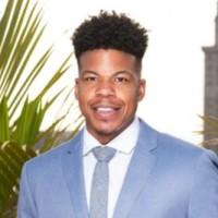 Devin Mills, photo 1