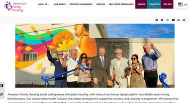 John Bolger, photo 2