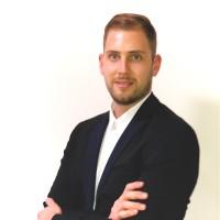 Daniel Farray, photo 1