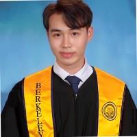 Ching-Ching Chen, photo 2