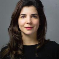 Glenda Capdeville
