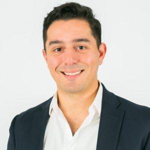 John Dillon, photo 2