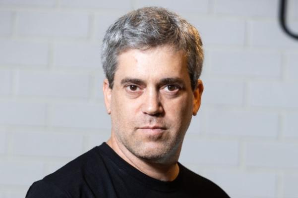 Liri Halperin, photo 1