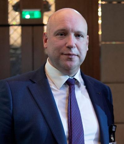 Dmytro Filipenko, photo 2