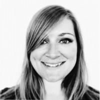 John Grifferty, photo 1