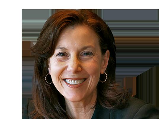 Devorah Klein, photo 2