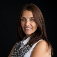 Kerrie Black, photo 2