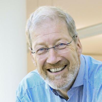 Markus Wild, photo 1