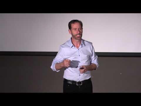 Ken Sterling, Esq., MBA, photo 2