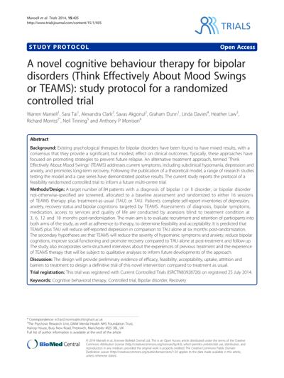 Tracy Wellens, photo 1