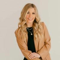 Mariah Van Meter, photo 2