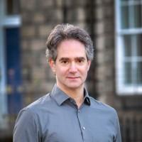 Michael Berger, photo 1