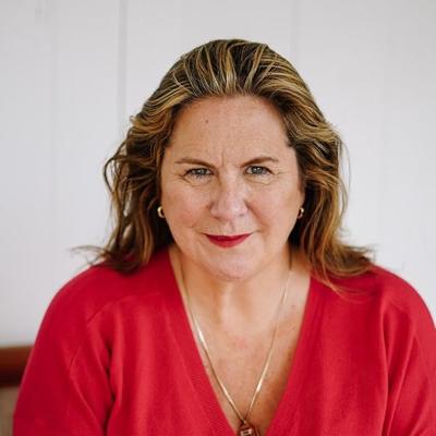 Samantha Bennett, photo 2