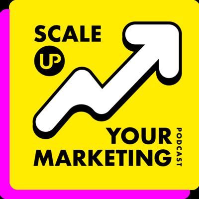 Robin Rasing, photo 1