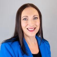 Mary Rofail, photo 2