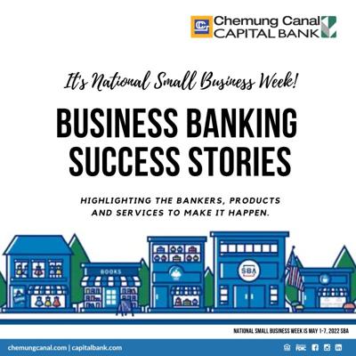 Brandon Downie, photo 2