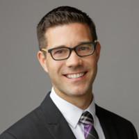 Michael Silver, photo 2